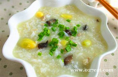 ���ΰ׹������������