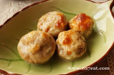 ֥ʿ�hĢ��������