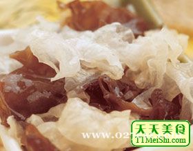 ��˫������ͼƬ