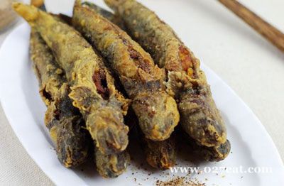 ���������������