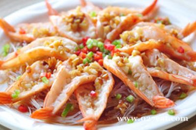 ��˿��Ϻ������