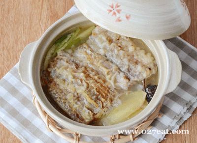 ɰ�����������