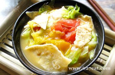 ���ѻ��������ͼƬ,�����,���ѻ����ô���ó���ϸ���������