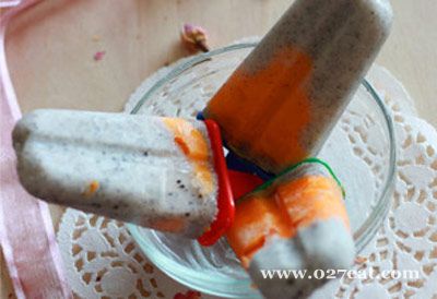 ���������̱���������