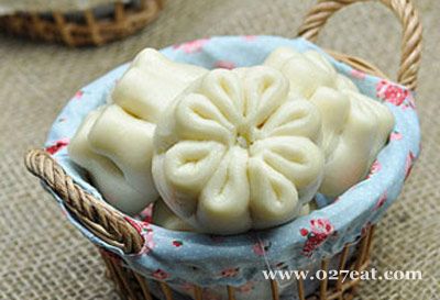 ����ʯ���������