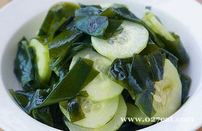 ȹ����ƹϵ�����