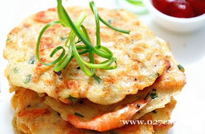 Ʈ���Ϻ��������ͼƬ,�����,Ʈ���Ϻ����ô���ó���ϸ���������