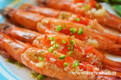 «�����ؿ�Ϻ������