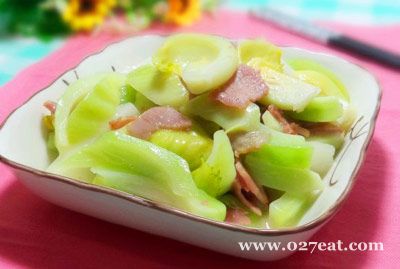 �����˵�������ͼƬ,�����,�����˵���ô���ó���ϸ���������