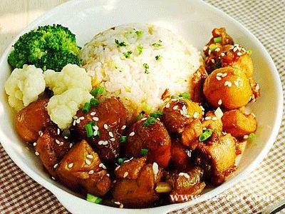 �����ռ���������ͼƬ,�����,�����ռ�����ô���ó���ϸ���������