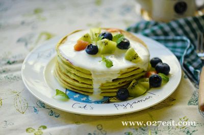 ţ�͹��㽶�ɱ�������