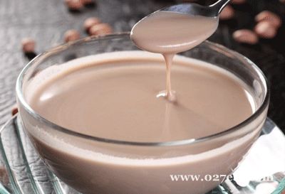 �������Һ�������