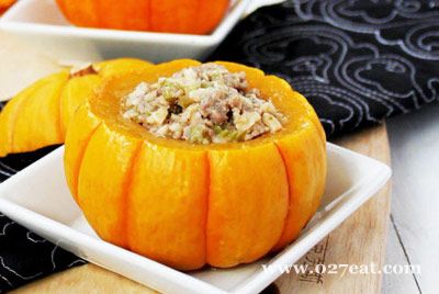 ������������ͼƬ,�����,���������ô���ó���ϸ���������