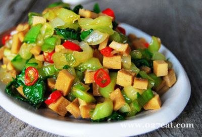 ��˰趹�ɵ�����ͼƬ,�����,��˰趹����ô���ó���ϸ���������