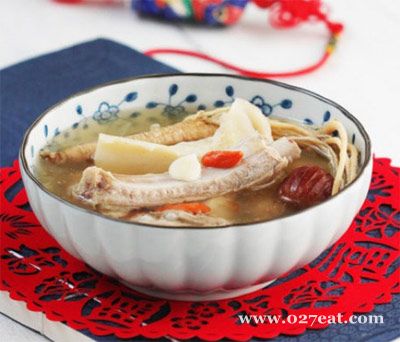 �˲���Ƭ��������