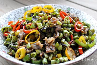 �ϲ������������ͼƬ,�����,�ϲ���������ô���ó���ϸ���������