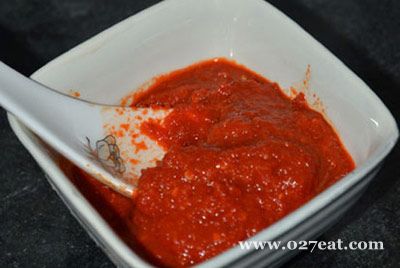 �ƹ㽷������ͼƬ,�����,�ƹ㽷��ô���ó���ϸ���������