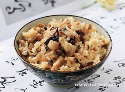 �����׷�������ͼƬ,�����,�����׷���ô���ó���ϸ���������