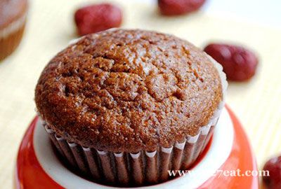 �������ҵ�����ͼƬ,�����,����������ô���ó���ϸ���������