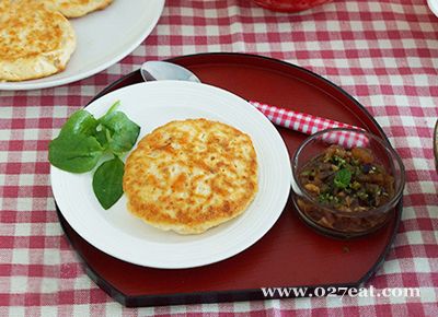 �����������ŵ�����