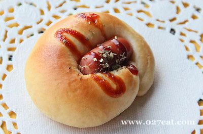 ���㳦��С���������ͼƬ,�����,���㳦��С�����ô���ó���ϸ���������