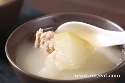 ���������������ͼƬ,�����,�����������ô���ó���ϸ����