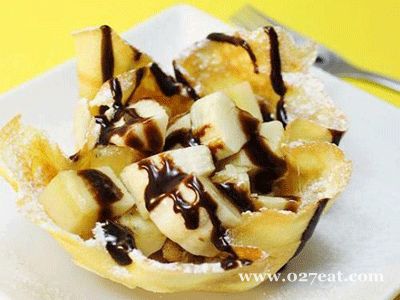 �㽶������ͱ�������ͼƬ,�����,�㽶������ͱ���ô���ó���ϸ���������