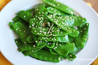 ֥�������������ͼƬ,�����,֥���������ô���ó���ϸ���������