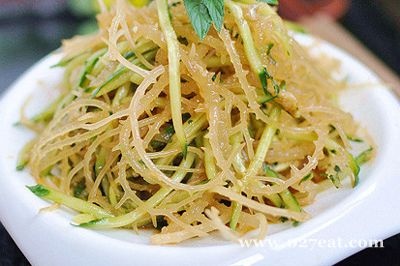 ����ʯ���˵�����ͼƬ,�����,����ʯ������ô���ó���ϸ���������