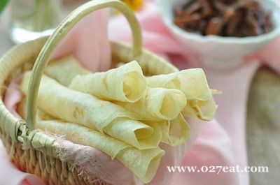 ������������