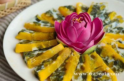 ��ɫ����������