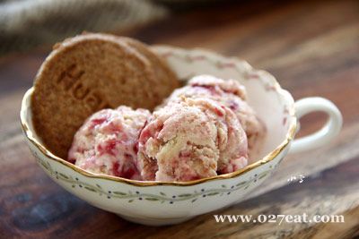 ӣ�����ҵ������ܵ�����