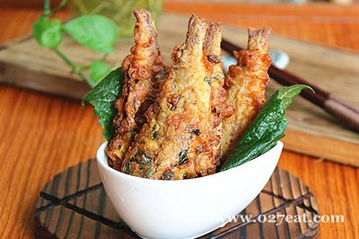 ����С���������ͼƬ,�����,����С������ô���ó���ϸ���������