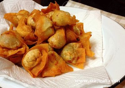 ը���̵�����ͼƬ,�����,ը������ô���ó���ϸ����