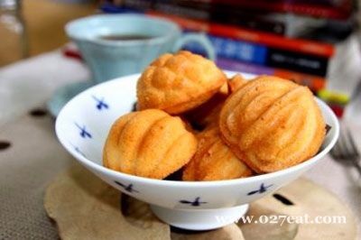 ����ѩ���������