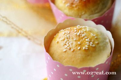 ���ɱ������������