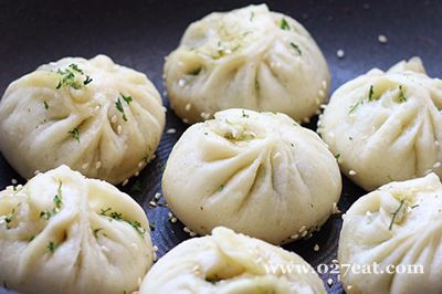 ���������������ͼƬ,�����,�����������ô���ó���ϸ���������