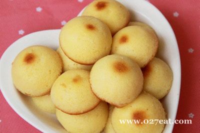 ����С���������