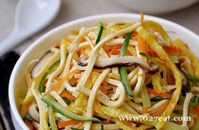 ���ǧ��˿������ͼƬ,�����,���ǧ��˿��ô���ó���ϸ���������