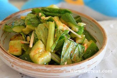 С�ײ˰�ƹϵ�����