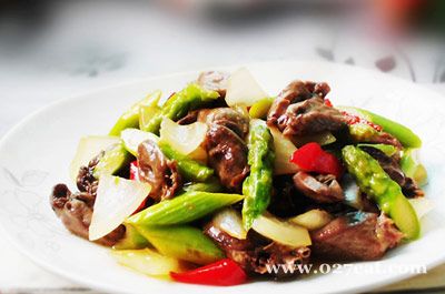 ���«�񱬼��ĵ�����