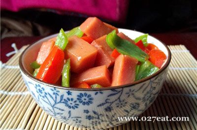 ˫�������ȵ�����ͼƬ,�����,˫����������ô���ó���ϸ���������