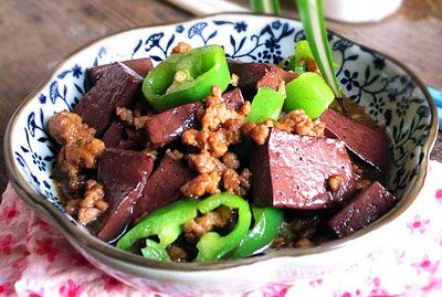 ��ĩ�⽷����Ѫ������ͼƬ,�����,��ĩ�⽷����Ѫ��ô���ó���ϸ���������