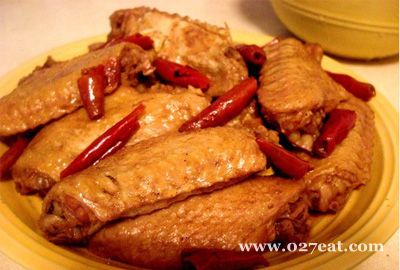 ±���������