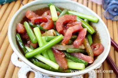 ��޷ե�˳��㳦������