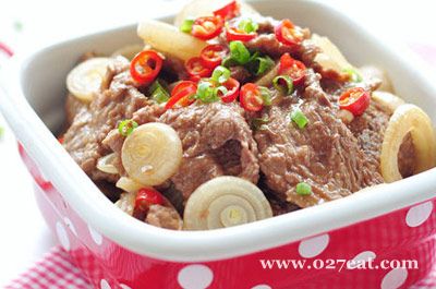 ��г�ţ�������ͼƬ,�����,��г�ţ����ô���ó���ϸ����