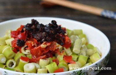 �罷�����������ͼƬ,�����,�罷��������ô���ó���ϸ���������