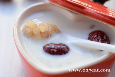 ţ��ѩ��������