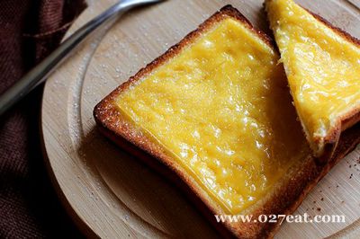 ��ħ��˾������ͼƬ,�����,��ħ��˾��ô���ó���ϸ���������