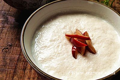 �������ҵ��������������